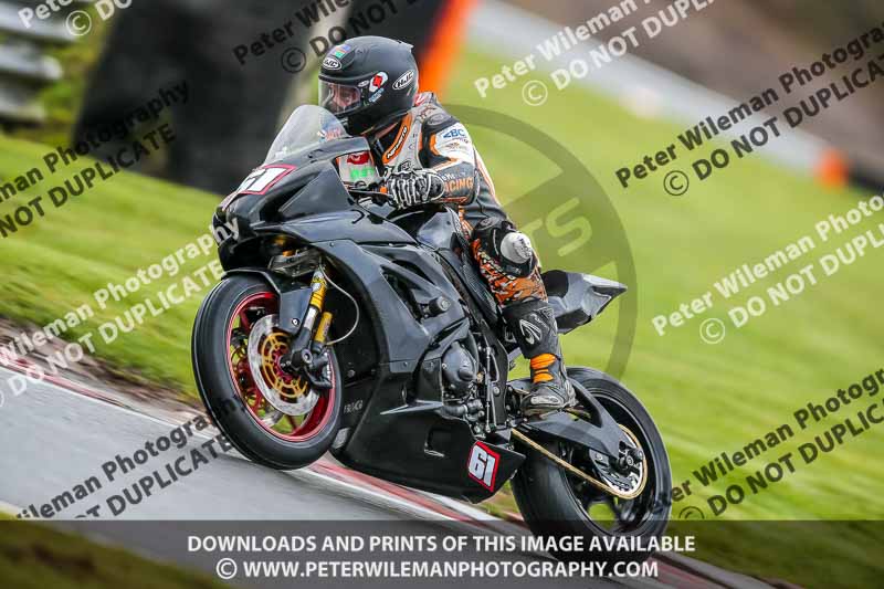 Oulton Park 14th March 2020;PJ Motorsport Photography 2020;anglesey;brands hatch;cadwell park;croft;donington park;enduro digital images;event digital images;eventdigitalimages;mallory;no limits;oulton park;peter wileman photography;racing digital images;silverstone;snetterton;trackday digital images;trackday photos;vmcc banbury run;welsh 2 day enduro